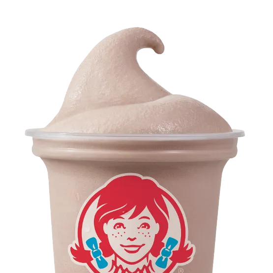 Frosty & Treats