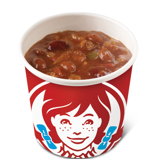 Chili