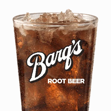 barqs-root-beer