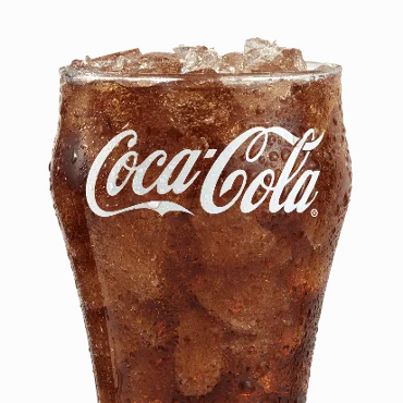 Coca-Cola®