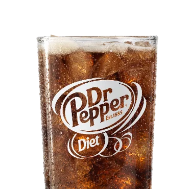 small-diet-dr-pepper