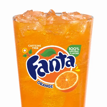 fanta-orange