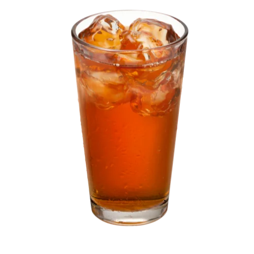 brewed-unsweetened-iced-tea
