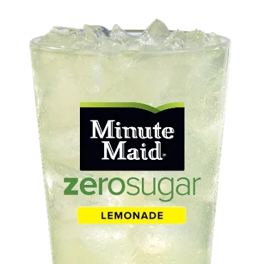 minute-maid-light-lemonade